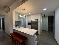 Lakeville (D22), Condominium #452461811